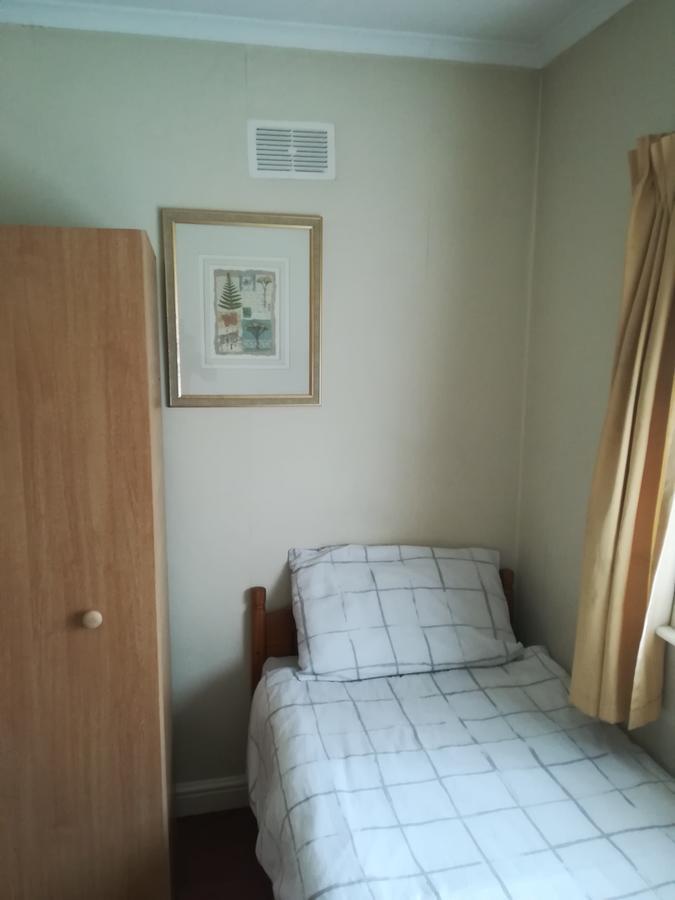 Willodean Apartment Walsall Exterior photo